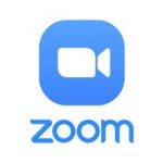 Zoom Pro Crack 5.12.1 With Activation Key {2023} Free Download