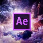 Adobe After Effects CS6 Crack Download Latest Version 2022