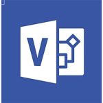 Microsoft Visio Professional Free Download 2023 For Lifetime