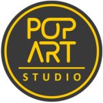 Pop Art Studio 10.2 Crack + Serial Key Free Download 2023