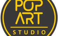 Pop Art Studio Crack Download Serial Key With Latest Version 2022