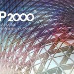 Sap2000 Ultimate 24.0.0 Build 1862 With Crack Download 2023