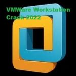 VMWare Workstation Pro 16.2.4 Crack + Key Download 2023