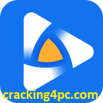AnyMP4 Video Converter Crack Free Download Latest Version 2022