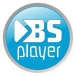 BS.Player Pro 3.14 Crack With License Key Free Download 2023