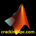 MATLAB Crack Free Download With Latest Version 2022