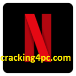 Netflix Cracked APK Premium Free Download Latest 2022