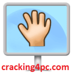ScreenHunter Pro Crack Free Download Latest 2022