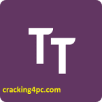 TemplateToaster Crack Free Download Latest Version 2022