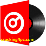 Virtual DJ Pro 2022 Crack With Serial Key Free Download [Latest]