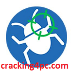 AdwCleaner 8.3.2 Crack Plus Keygen Free Download 2022
