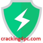 ByteFence Crack With License Key Free Download Latest 2022