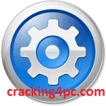 Driver Talent Pro 8.0.11.6 Crack Plus Activation Key Free Download 2023