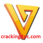 Freemake Video Converter 4.1.13.148 Crack + Key Download 2022