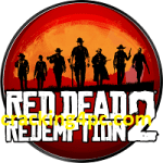 Red Dead Redemption Crack Free Download Full Torrent 2022