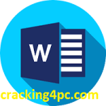 Softany WordToHelp Crack With License Key Free Download 2022