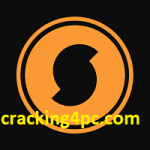 SoundHound Cracked APK With MOD Free Download Latest 2022