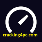 Speedtest 4.6.13 Crack Premium MOD APK Free Download 2022