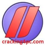 Typing Master Pro 11 Crack With Product Key Free Download 2023