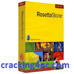 Rosetta Stone 8.18.0 Crack With Activation Code Download {Latest-2022}