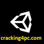 DriverPack Solution 17.11.47 Crack + Keygen Free Download Latest 2022