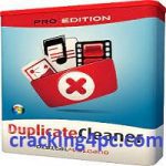 Duplicate Photo Cleaner 7.8.0.16 Crack + License Key Download 2022