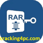 PassFab for RAR 9.5.5.2 With Crack Free Download 2022