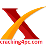 Plagiarism Checker X 8.0.6 Crack + Key Free Download 2022
