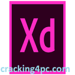 Adobe XD CC 51.0.12 Crack With Keygen Free Download 2022